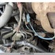 1HGEM212X5L801709 2005 Honda Civic Dx auction photo thumbnail 9
