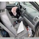 5J6RE48737L816012 2007 Honda Cr-V Exl auction photo thumbnail 10