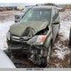 5J6RE48737L816012 2007 Honda Cr-V Exl auction photo thumbnail 2