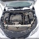 1G1BE5SM0J7170593 2018 Chevrolet Cruze Lt auction photo thumbnail 10