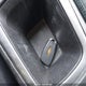 1G1BE5SM0J7170593 2018 Chevrolet Cruze Lt auction photo thumbnail 11