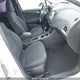 1G1BE5SM0J7170593 2018 Chevrolet Cruze Lt auction photo thumbnail 5