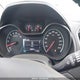1G1BE5SM0J7170593 2018 Chevrolet Cruze Lt auction photo thumbnail 7
