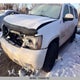 1GNSKJE74DR248811 2013 Chevrolet Suburban K1500 Lt auction photo thumbnail 2
