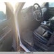 1GNSKJE74DR248811 2013 Chevrolet Suburban K1500 Lt auction photo thumbnail 5
