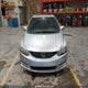 2HGFG12689H005194 2009 Honda Civic Lx auction photo thumbnail 12