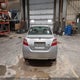2HGFG12689H005194 2009 Honda Civic Lx auction photo thumbnail 16