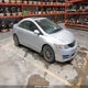 2HGFG12689H005194 2009 Honda Civic Lx auction photo thumbnail 1