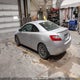 2HGFG12689H005194 2009 Honda Civic Lx auction photo thumbnail 3