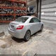 2HGFG12689H005194 2009 Honda Civic Lx auction photo thumbnail 4