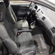 2HGFG12689H005194 2009 Honda Civic Lx auction photo thumbnail 5