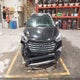 KM8SNDHF3FU118700 2015 Hyundai Santa Fe Gls/Limited auction photo thumbnail 12