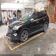 KM8SNDHF3FU118700 2015 Hyundai Santa Fe Gls/Limited auction photo thumbnail 2