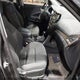 KM8SNDHF3FU118700 2015 Hyundai Santa Fe Gls/Limited auction photo thumbnail 5