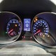 KM8SNDHF3FU118700 2015 Hyundai Santa Fe Gls/Limited auction photo thumbnail 7