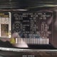 KM8SNDHF3FU118700 2015 Hyundai Santa Fe Gls/Limited auction photo thumbnail 9