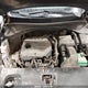 5XYPGDA12HG330964 2017 Kia Sorento Lx/L auction photo thumbnail 10