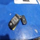 5XYPGDA12HG330964 2017 Kia Sorento Lx/L auction photo thumbnail 11