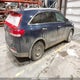 5XYPGDA12HG330964 2017 Kia Sorento Lx/L auction photo thumbnail 4
