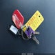 4EZTL2623J7018637 2018 Kz Inc. Connect auction photo thumbnail 11