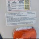 4EZTL2623J7018637 2018 Kz Inc. Connect auction photo thumbnail 9