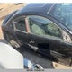 1G8AN15F36Z177164 2006 Saturn Ion Level 2 auction photo thumbnail 11