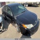 1G8AN15F36Z177164 2006 Saturn Ion Level 2 auction photo thumbnail 1