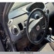 1G8AN15F36Z177164 2006 Saturn Ion Level 2 auction photo thumbnail 6