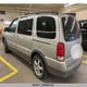 1GMDV23L96D169094 2006 Pontiac Montana Sv6 auction photo thumbnail 3