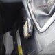 2HGFC1E56JH200536 2018 Honda Civic Si auction photo thumbnail 11