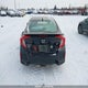 2HGFC1E56JH200536 2018 Honda Civic Si auction photo thumbnail 17