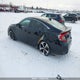 2HGFC1E56JH200536 2018 Honda Civic Si auction photo thumbnail 3