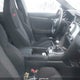 2HGFC1E56JH200536 2018 Honda Civic Si auction photo thumbnail 5
