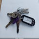 4YDT31B24J8924207 2018 Dutchman Aspen Trail auction photo thumbnail 11