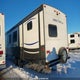 4YDT31B24J8924207 2018 Dutchman Aspen Trail auction photo thumbnail 3