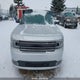2FMHK6C81GBA14317 2016 Ford Flex Sel auction photo thumbnail 11