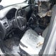 2FMHK6C81GBA14317 2016 Ford Flex Sel auction photo thumbnail 14