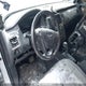 2FMHK6C81GBA14317 2016 Ford Flex Sel auction photo thumbnail 7