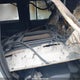 2FMHK6C81GBA14317 2016 Ford Flex Sel auction photo thumbnail 8