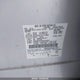 2FMHK6C81GBA14317 2016 Ford Flex Sel auction photo thumbnail 9