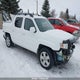 2HJYK16529H001418 2009 Honda Ridgeline Rtl auction photo thumbnail 1