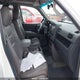 2HJYK16529H001418 2009 Honda Ridgeline Rtl auction photo thumbnail 5