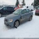 3VW267AJ1GM303705 2016 Volkswagen Jetta S auction photo thumbnail 2