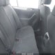 3VW267AJ1GM303705 2016 Volkswagen Jetta S auction photo thumbnail 8