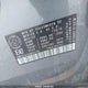 3VW267AJ1GM303705 2016 Volkswagen Jetta S auction photo thumbnail 9