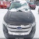 2FMPK4G9XGBC38463 2016 Ford Edge Se auction photo thumbnail 10