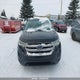 2FMPK4G9XGBC38463 2016 Ford Edge Se auction photo thumbnail 11