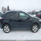 2FMPK4G9XGBC38463 2016 Ford Edge Se auction photo thumbnail 12