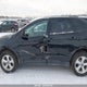 2FMPK4G9XGBC38463 2016 Ford Edge Se auction photo thumbnail 13