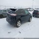 2FMPK4G9XGBC38463 2016 Ford Edge Se auction photo thumbnail 4